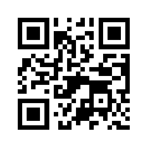 Wwwbg8111.com QR code