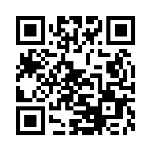 Wwwbidchance.com QR code