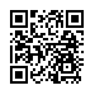 Wwwbirchlandmarket.com QR code