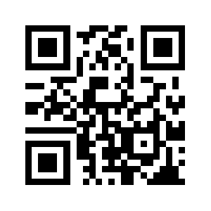 Wwwbjh2.net QR code