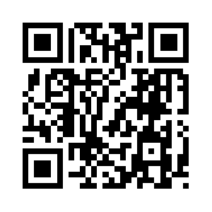 Wwwblacklabcoffee.com QR code