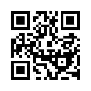 Wwwblz05.com QR code