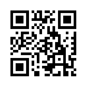 Wwwblz39.com QR code