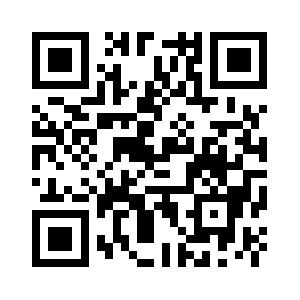 Wwwbmprelaunch.com QR code