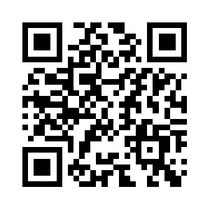 Wwwbmsafety.com QR code