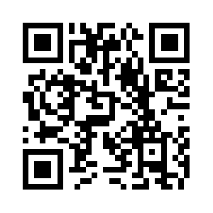 Wwwbodenimages.com QR code