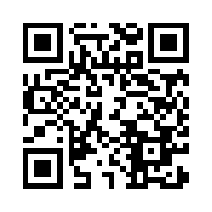 Wwwbrandings.com QR code