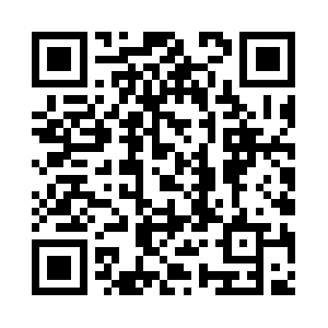 Wwwbransontourismcenter.com QR code