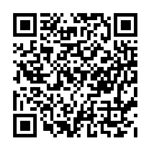 Wwwbrownuniversityerisasettlement.com QR code