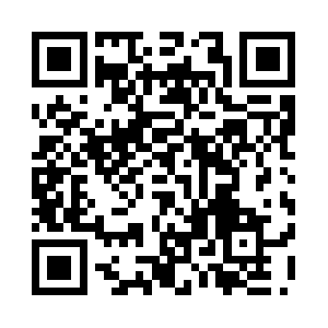 Wwwbudgetbillingsettlement.com QR code