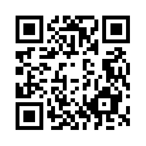 Wwwbudgetpetcare.com QR code