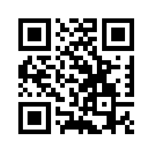 Wwwbumbia.com QR code