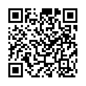 Wwwbuyahomeinprescott.com QR code