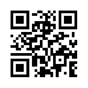 Wwwbwin718.com QR code