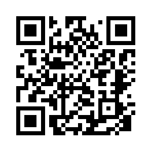 Wwwc264488.com QR code