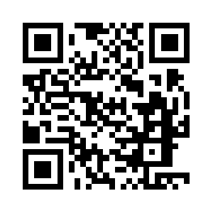 Wwwcafafaca.net QR code