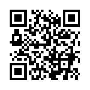 Wwwcaipiao021.com QR code