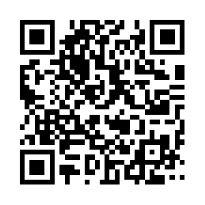 Wwwcalgarypubliclibrary.com QR code