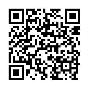 Wwwcampusstorefeedback.com QR code