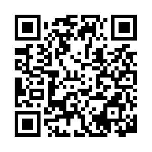 Wwwcanadiantireca-n.tdefender.net QR code