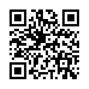 Wwwcanaluno.com QR code