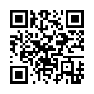 Wwwcangkugo.com QR code