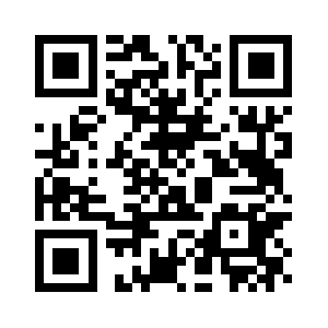 Wwwcapoeiraessenciaca.ca QR code