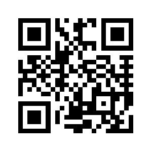 Wwwcar.info QR code