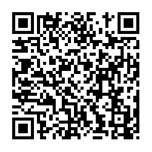 Wwwcarolinafirstbankjobapplicantsettlement.com QR code