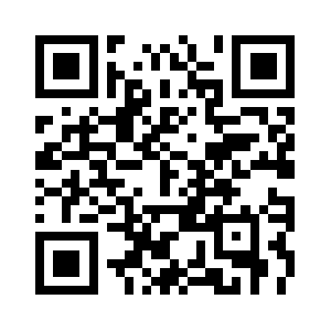 Wwwcarolinatrader.com QR code