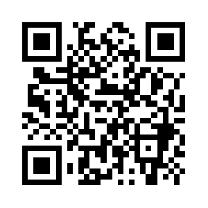 Wwwcartrawler.com QR code