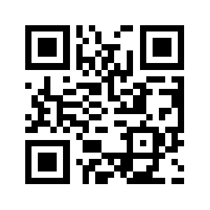 Wwwcctv5.com QR code