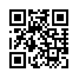 Wwwcctvusa.com QR code