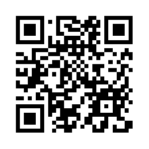 Wwwceo6000.net QR code