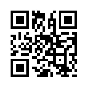 Wwwcfcu.com QR code