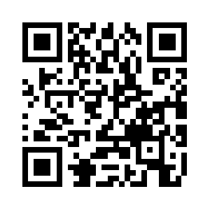 Wwwchattnews.com QR code