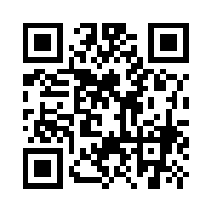 Wwwchcflorida.com QR code