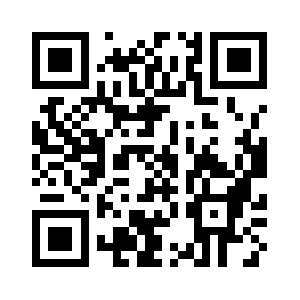 Wwwcheaptire.com QR code