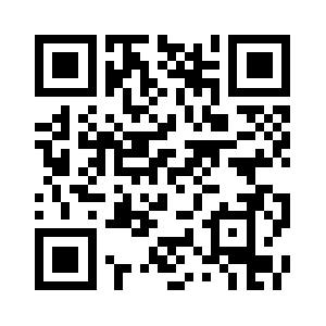 Wwwchezsilvia.com QR code