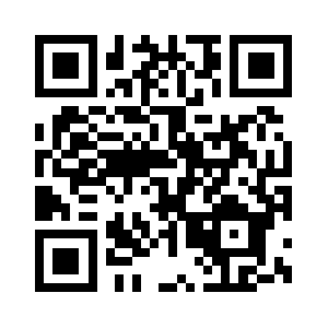 Wwwchicagoelections.com QR code