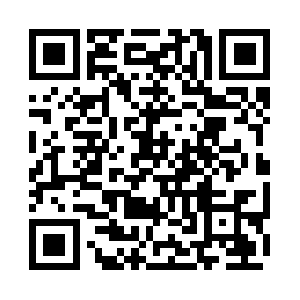 Wwwchildrenstherapystore.com QR code