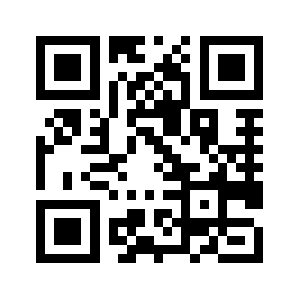 Wwwcifinet.com QR code