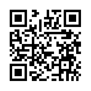 Wwwcoachannettewynne.com QR code