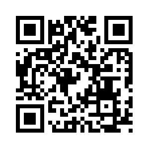 Wwwcoast2coastrx.com QR code