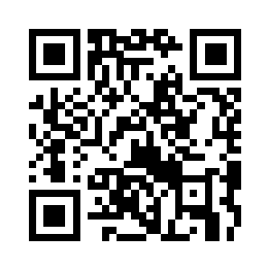 Wwwcockfightlive.com QR code