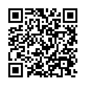 Wwwcoinbasesettlement.com QR code