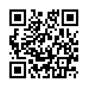 Wwwcoldwater-creek.com QR code
