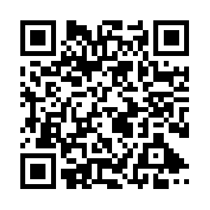 Wwwcollege-scholarships.com QR code