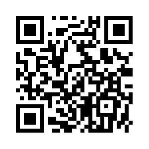 Wwwcoloringsquared.com QR code