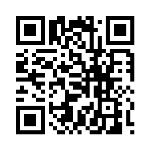 Wwwcombinedinsurance.com QR code